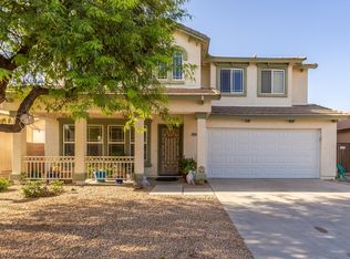 15218 W Riviera Dr, Surprise, AZ 85379