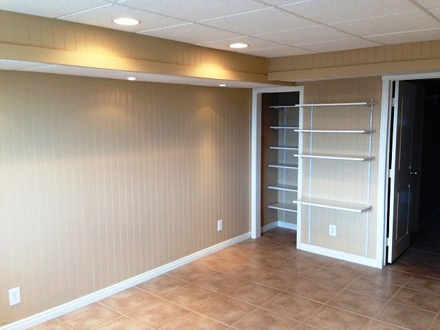1st image of 10457 N Morgan Blvd