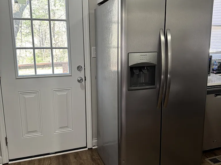 7231 Leaves Ln #6 — Photo 11