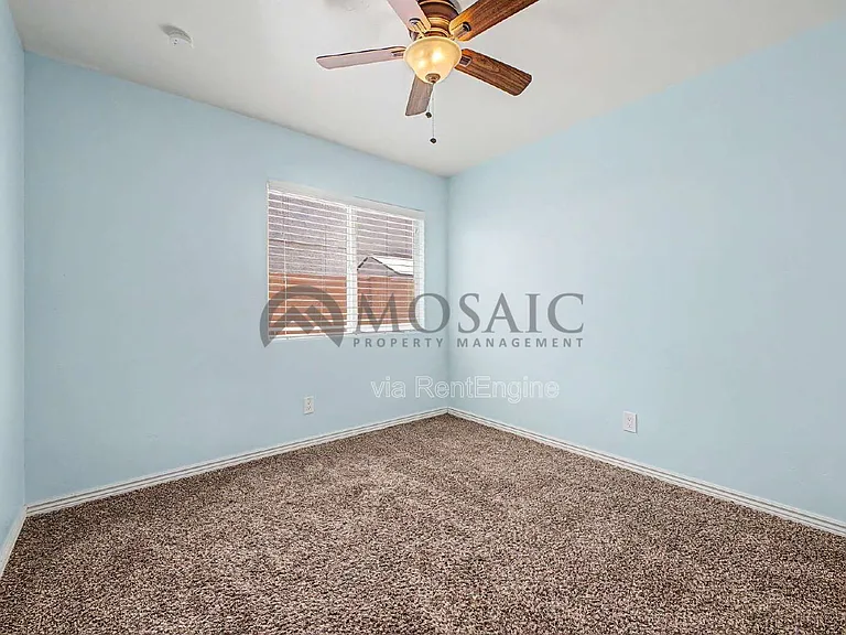 4526 W Jupiter Way — Photo 22