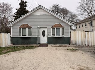 158 William Floyd Parkway, Shirley, NY 11967