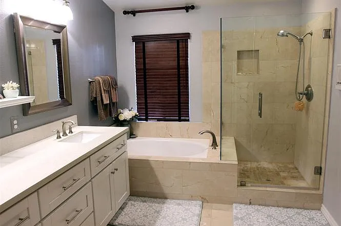 5165 Renaissance Ave #C — Photo 7