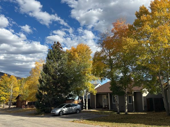 135 Woodchuck Ct