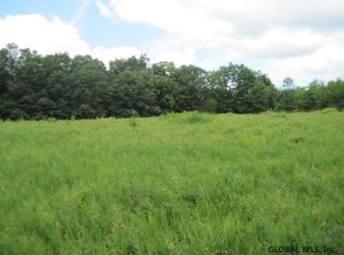 0 Plattekill Rd, Cairo, NY 12413