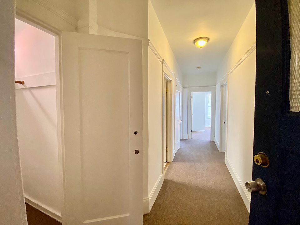 1st image of 921 Leavenworth St #3