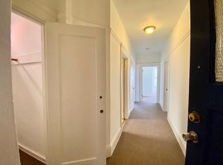 921 Leavenworth St #3, San Francisco, CA 94109