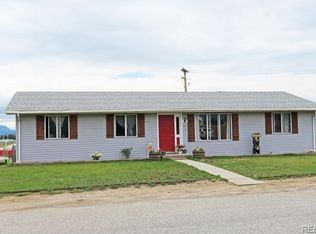 98 Baylor Dr, Buena Vista, CO 81211