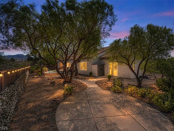 4th image of 2992 Foxtail Creek Ave