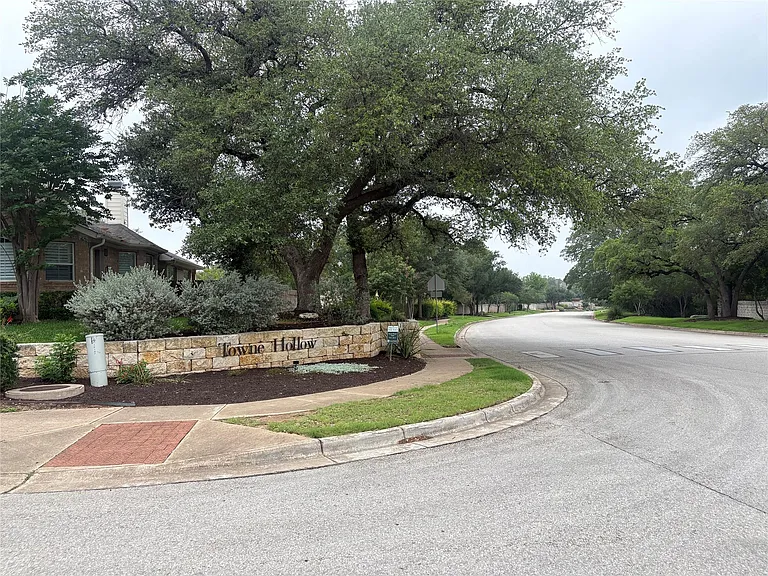 13121 Appaloosa Chase Dr — Photo 31