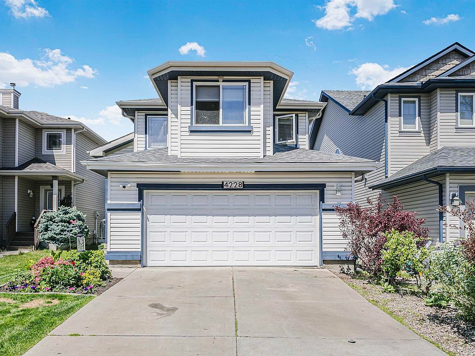 1st image of 4228 162nd Ave NW