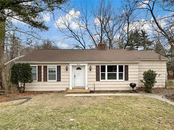 9840 Old Lincoln Trl, Fairview Heights, IL 62208