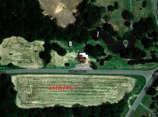 Phillips Landing Rd, Laurel, DE 19956