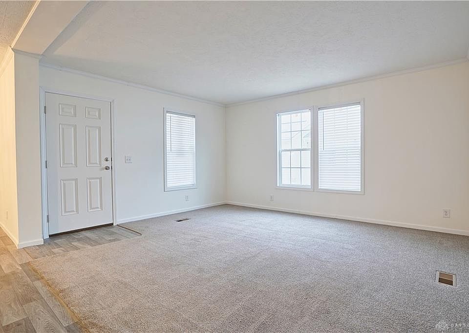 402 Park Hills Xing 60, Fairborn, OH 45324 Zillow