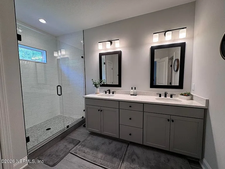 128 Zephyr Dr — Photo 27