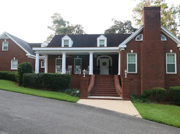 601 Timberlane Rd, Tallahassee, FL 32312