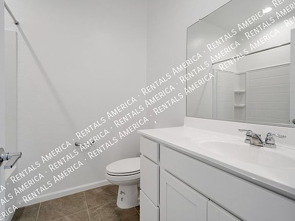 5th image of 3489 E Ridley Rd