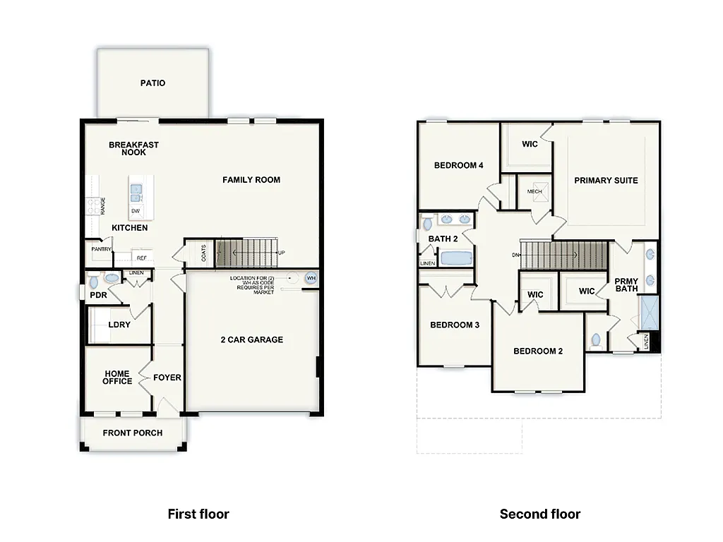 Building Photo - 14641 Cedar Mill Dr
