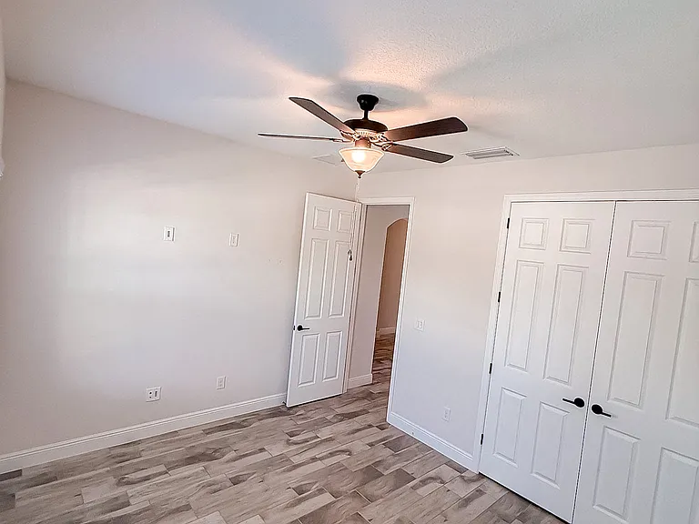 5723 Silver Sun Dr — Photo 6
