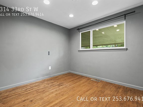 4th image of 8314 33rd St W