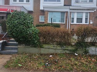 4844 Brown St, Philadelphia, PA