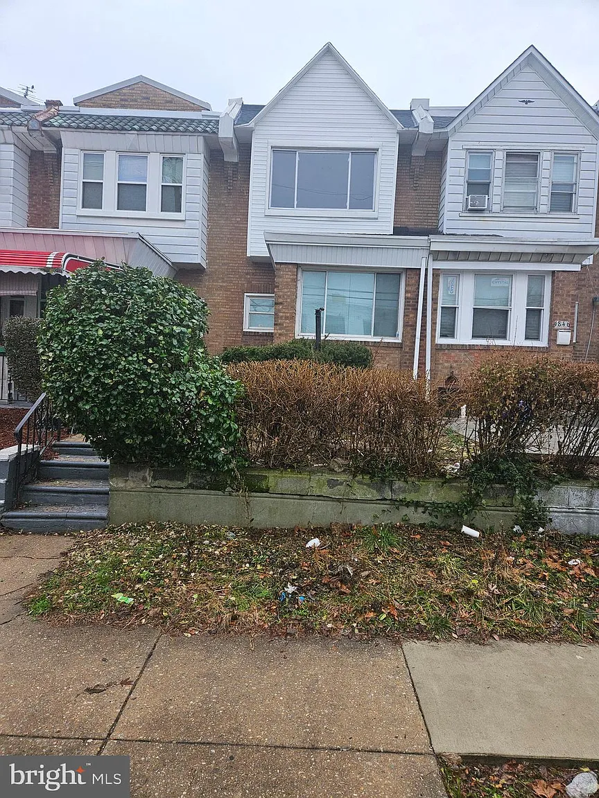4844 Brown St photo 1