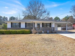 2013 Dialsdale Dr SW, Cullman, AL 35055