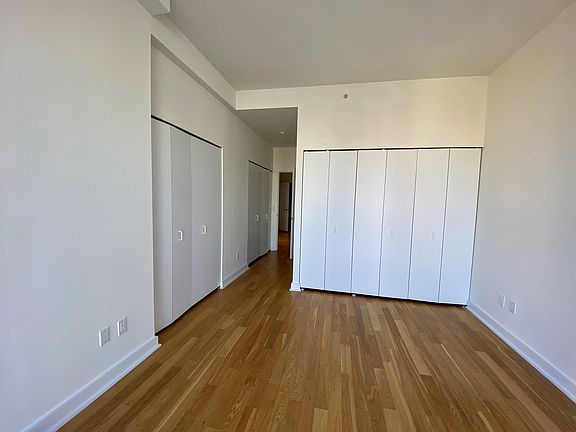 3rd image of 885 6th Ave APT 37D