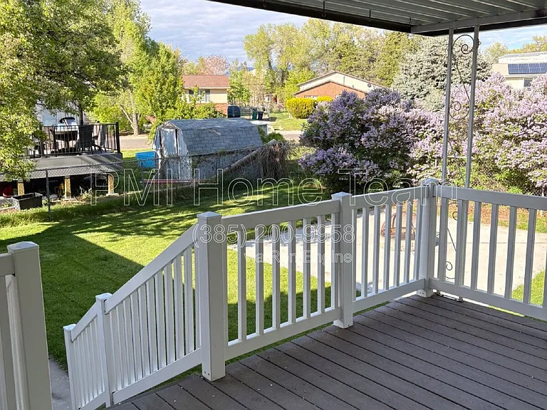 6068 S 2850 W — Photo 33