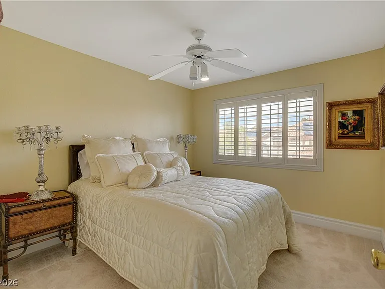 7613 Hackensack Ct — Photo 34
