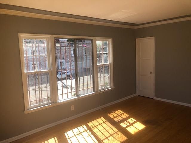 1st image of 2230 N Cahuenga Blvd #1/2