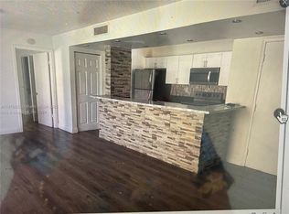 636 NW 114th Ave APT 102, Sweetwater, FL 33172