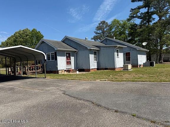 3rd image of 106 White Oak Road