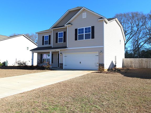 2nd image of 155 Whitetail Cir