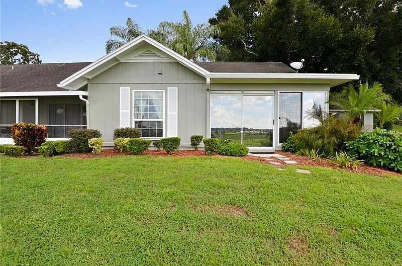 1st image of 1052 Villa Ln #26