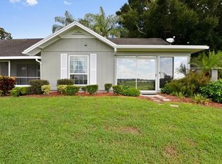 1052 Villa Ln #26, Apopka, FL 32712