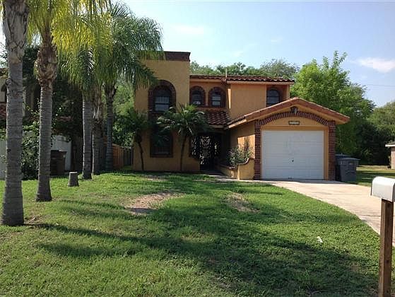 1st image of 2118 Ash Cir