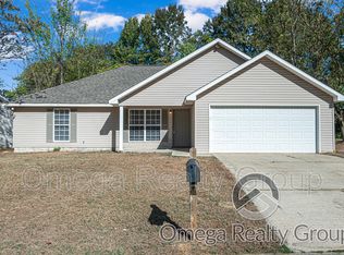 410 Southwood Trace Dr, Tuscaloosa, AL 35405