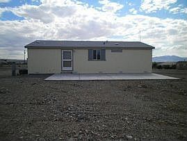 2nd image of 760 Fort Carson Rd