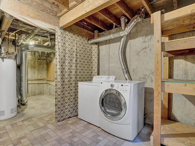 1120 W Colorado Ave — Photo 28