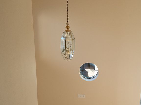 5th image of 14610 Lodgepole Ct