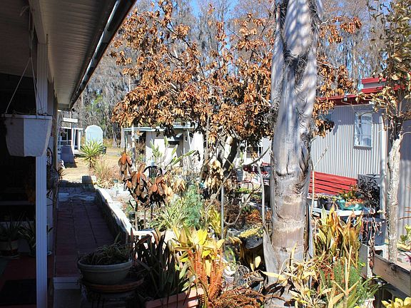 4th image of 15130 Timber Village Rd Lot 66