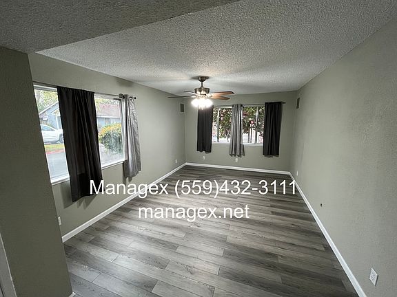 2nd image of 4727 N Cedar Ave APT 108