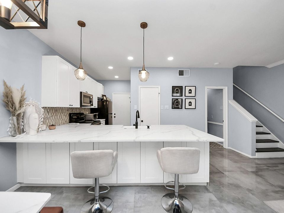 1st image of 3800 Tanglewilde St APT 503