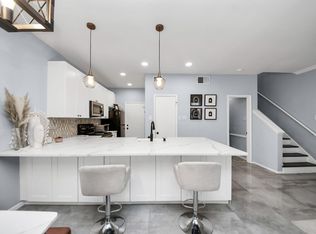 3800 Tanglewilde St APT 503, Houston, TX 77063