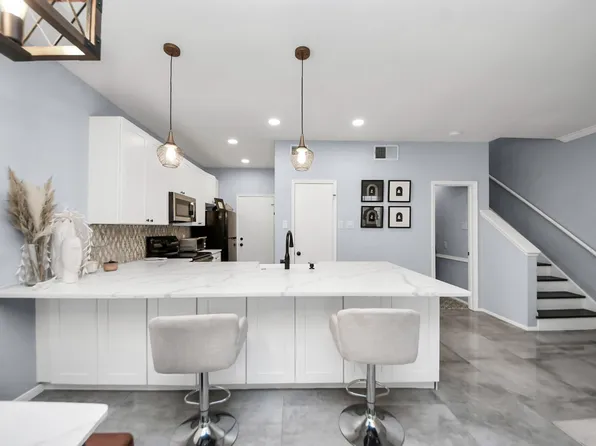 3800 Tanglewilde St APT 503, Houston, TX 77063