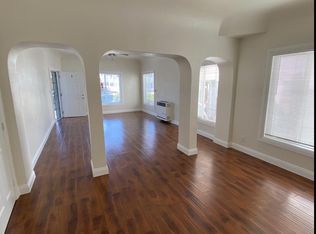 1648 3rd Ave, Los Angeles, CA 90019