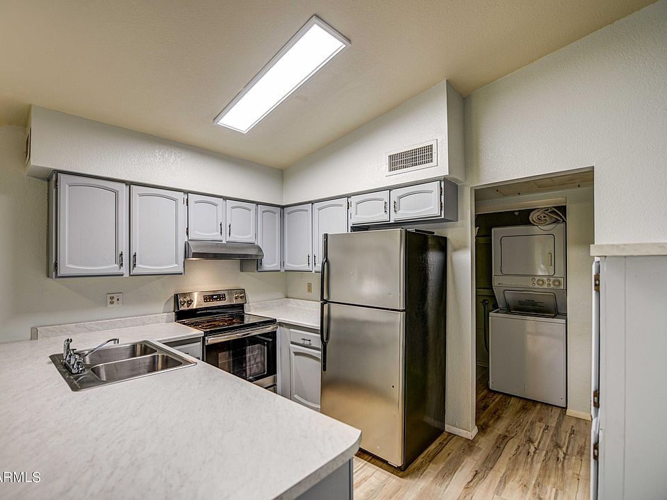 1st image of 3405 S Hardy Dr #102