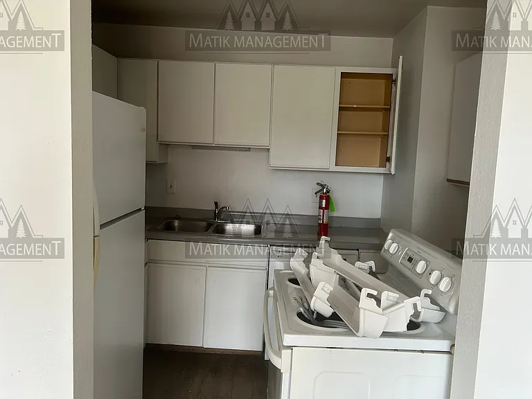 2623 Malmquist Ave — Photo 5