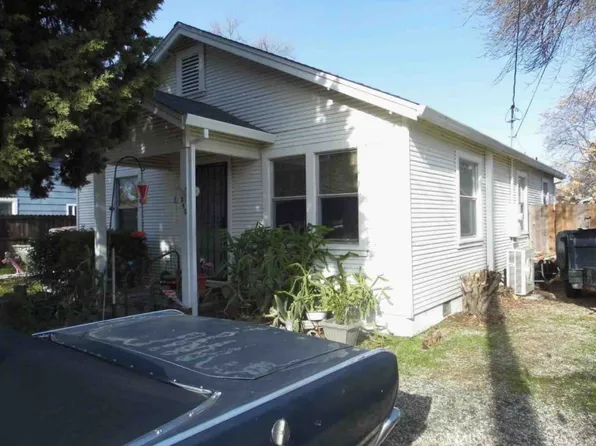 340 Central St, Orland, CA 95963