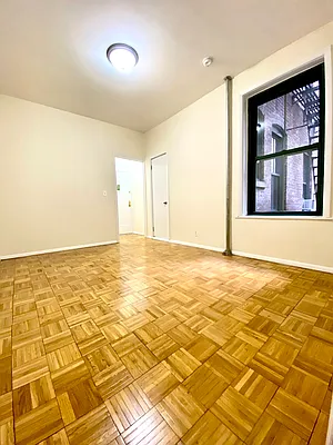 Rented by City & Suburban | media 5